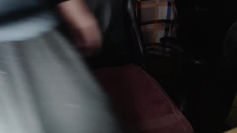 im_dave21 online show from 11/21/25, 10:58