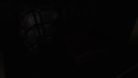 im_dave21 online show from 11/25/25, 11:21