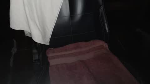 im_dave21 online show from 03/06/26, 10:01