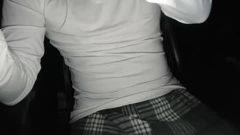 im_dave21 online show from 03/09/26, 09:35