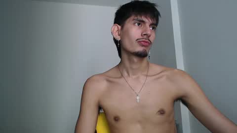 Davo online show from 04/02/26, 04:04