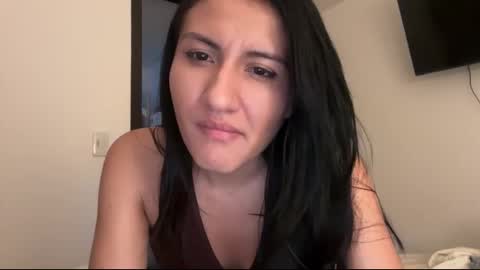 Snapshot of im_dayana chatting on 10/20/25, 10:32 instagram online show from 10/20/25, 10:32