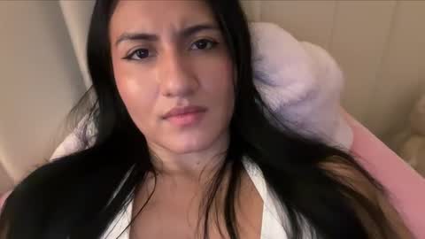 instagram  online show from 12/13/25, 10:48