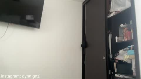 instagram  online show from 05/22/26, 05:07