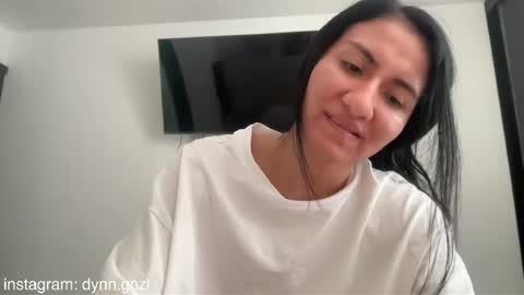 instagram  online show from 05/30/26, 04:59