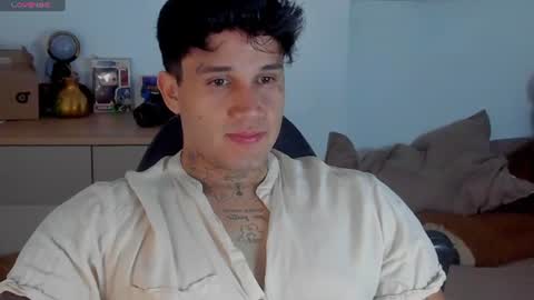 DEY online show from 07/02/26, 01:05