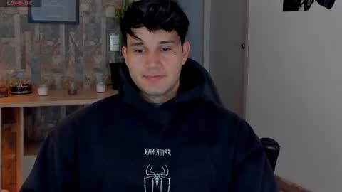 DEY online show from 07/02/26, 10:16