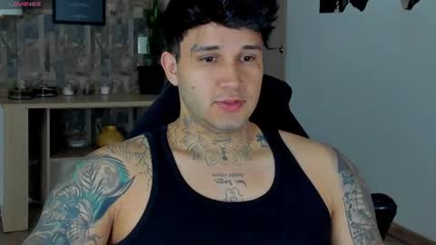 DEY online show from 07/04/26, 02:40