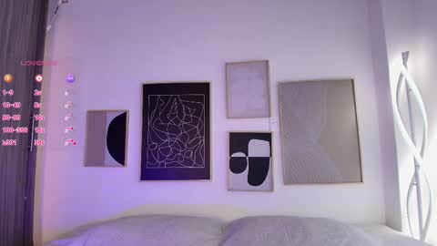 Eli  online show from 12/18/25, 05:52