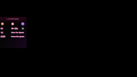 Eli  online show from 07/05/26, 02:07