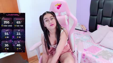 Eliza online show from 12/28/24, 11:52