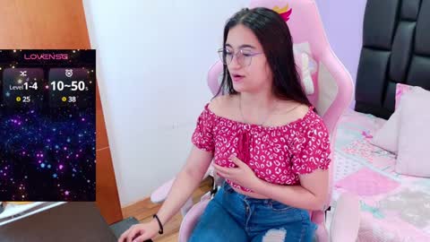 Eliza online show from 12/31/24, 12:15