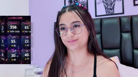 Eliza online show from 02/04/25, 08:59