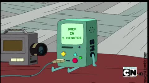 foxy online show from 12/05/24, 05:48