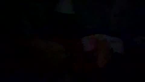 im_free_0121 online show from 12/29/24, 12:45