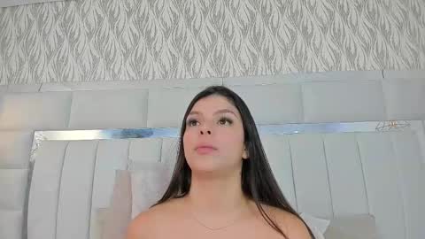 im_gaby online show from 02/21/25, 05:09