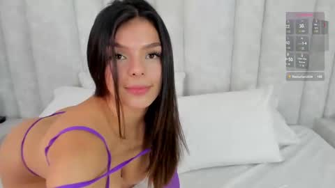 im_gaby online show from 03/11/25, 08:09