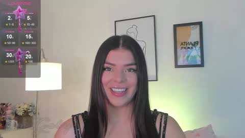 im_gaby online show from 02/17/26, 11:44