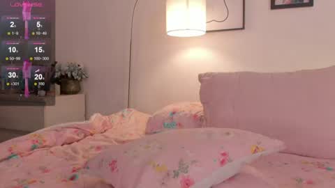 im_gaby online show from 07/09/26, 02:04