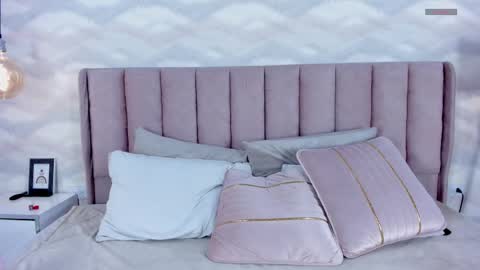 Snapshot of im_giselle_ chatting on 09/12/25, 05:40 Giselle online show from 09/12/25, 05:40