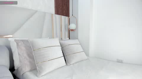 Snapshot of im_giselle_ chatting on 09/22/25, 05:31 Giselle online show from 09/22/25, 05:31