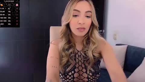 Snapshot of im_grecia chatting on 12/06/24, 07:34 Grecia online show from 12/06/24, 07:34