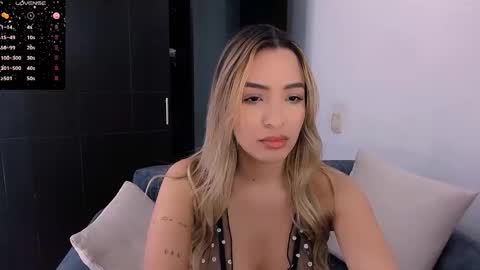 Snapshot of im_grecia chatting on 12/12/24, 12:16 Grecia online show from 12/12/24, 12:16