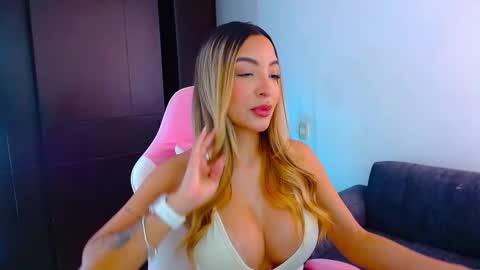 Grecia online show from 03/26/26, 12:55