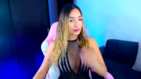 Grecia online show from 04/14/26, 09:54