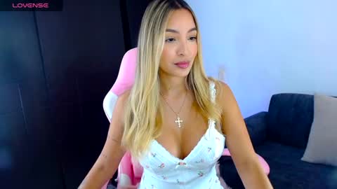 Grecia online show from 06/26/26, 08:57