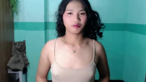 im_hotsambabexxx online show from 05/29/26, 12:03