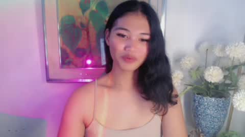 Snapshot of im_hotsambabexxx chatting on 06/14/26, 03:52 im_hotsambabexxx online show from 06/14/26, 03:52