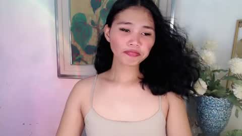 Snapshot of im_hotsambabexxx chatting on 06/29/26, 10:15 im_hotsambabexxx online show from 06/29/26, 10:15