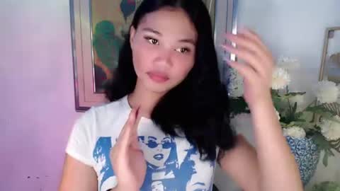 Snapshot of im_hotsambabexxx chatting on 06/30/26, 02:45 im_hotsambabexxx online show from 06/30/26, 02:45