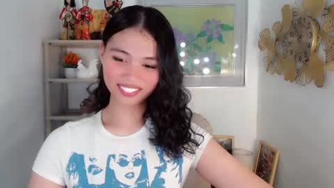 Snapshot of im_hotsambabexxx chatting on 07/18/26, 09:46 im_hotsambabexxx online show from 07/18/26, 09:46
