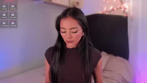 Isa online show from 09/10/25, 08:20