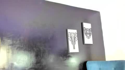 JASPER online show from 02/03/26, 08:14