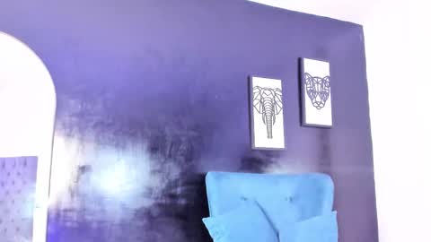 JASPER online show from 02/05/26, 09:41