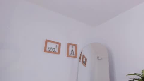 JASPER online show from 02/10/26, 08:35