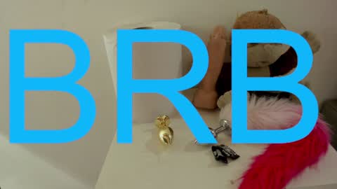 Sabrina  Jeremy online show from 12/12/24, 06:31