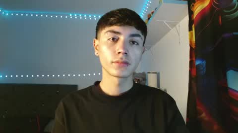 im_juanda online show from 12/01/24, 05:13