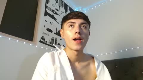 im_juanda online show from 12/01/24, 11:25