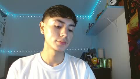 im_juanda online show from 12/02/24, 05:15