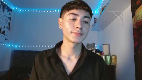 im_juanda online show from 12/04/24, 07:01