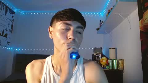 im_juanda online show from 12/05/24, 04:44