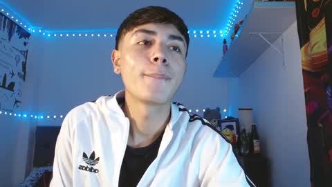 im_juanda online show from 12/09/24, 05:30