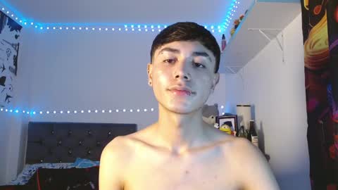 im_juanda online show from 12/09/24, 08:33