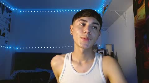 im_juanda online show from 12/10/24, 01:00