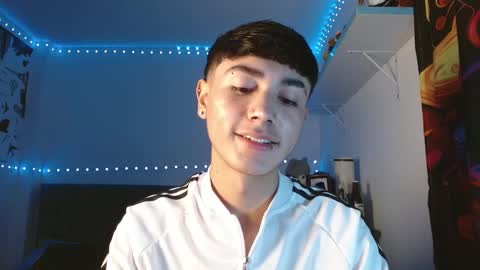 im_juanda online show from 12/10/24, 07:11