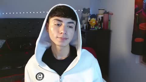 im_juanda online show from 12/16/24, 10:34